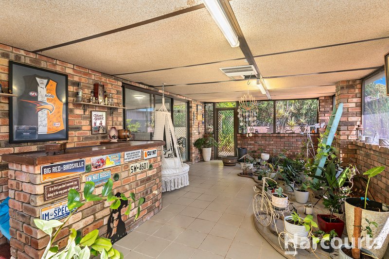 Photo - 9 Amazon Drive, Greenfields WA 6210 - Image 14