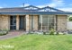 Photo - 9 Ambassador Court, Thornlie WA 6108 - Image 3