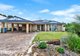 Photo - 9 Ambassador Court, Thornlie WA 6108 - Image 4