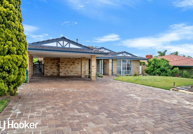 Photo - 9 Ambassador Court, Thornlie WA 6108 - Image 5