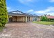 Photo - 9 Ambassador Court, Thornlie WA 6108 - Image 5