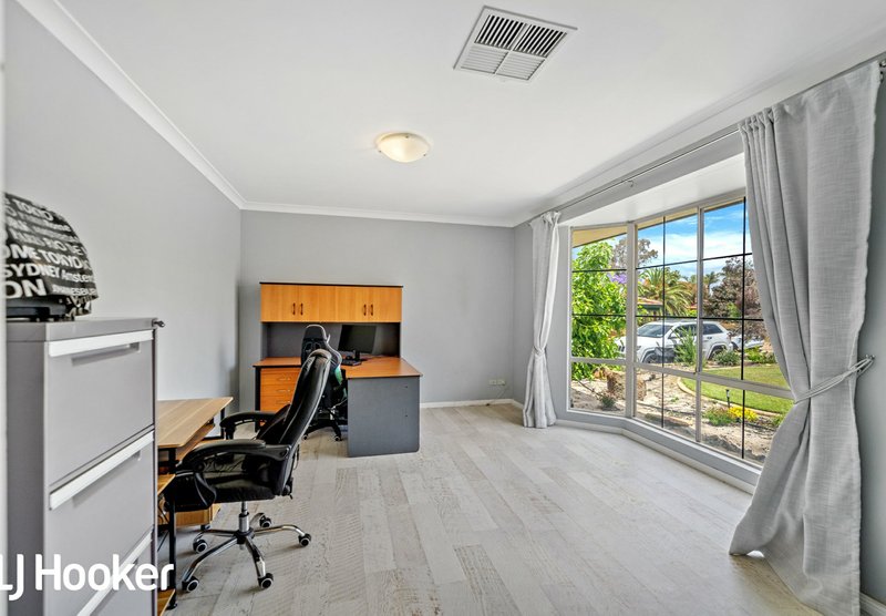 Photo - 9 Ambassador Court, Thornlie WA 6108 - Image 7