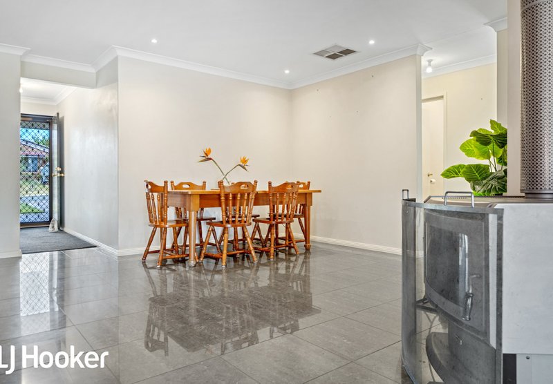 Photo - 9 Ambassador Court, Thornlie WA 6108 - Image 14