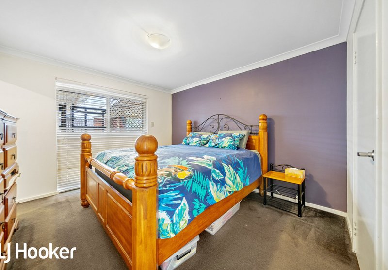 Photo - 9 Ambassador Court, Thornlie WA 6108 - Image 17