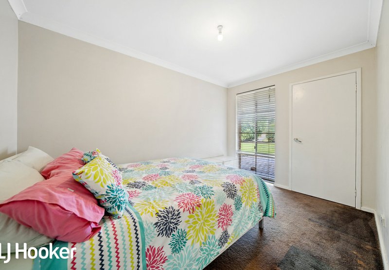 Photo - 9 Ambassador Court, Thornlie WA 6108 - Image 22