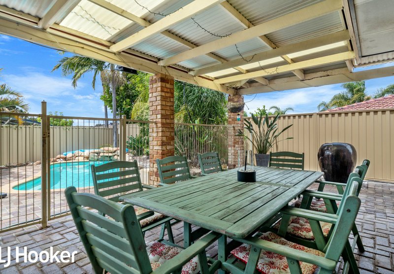 Photo - 9 Ambassador Court, Thornlie WA 6108 - Image 23