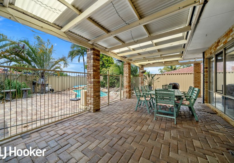 Photo - 9 Ambassador Court, Thornlie WA 6108 - Image 24