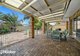 Photo - 9 Ambassador Court, Thornlie WA 6108 - Image 24