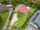 Photo - 9 Ambat Court, Tanah Merah QLD 4128 - Image 2