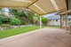 Photo - 9 Ambat Court, Tanah Merah QLD 4128 - Image 12