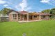 Photo - 9 Ambat Court, Tanah Merah QLD 4128 - Image 13