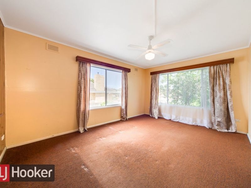 Photo - 9 Amiel Street, Springvale VIC 3171 - Image 3