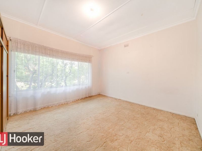 Photo - 9 Amiel Street, Springvale VIC 3171 - Image 4