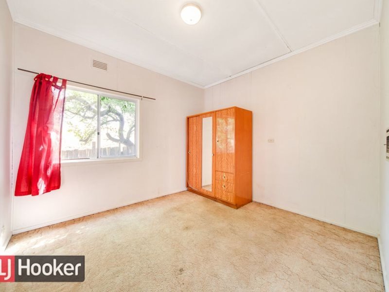 Photo - 9 Amiel Street, Springvale VIC 3171 - Image 6