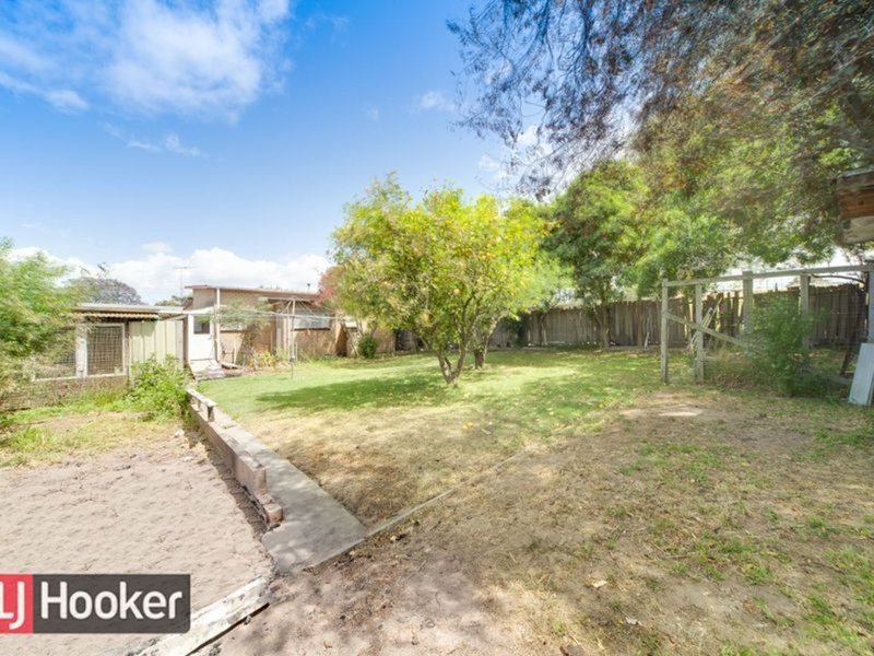 Photo - 9 Amiel Street, Springvale VIC 3171 - Image 9