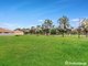 Photo - 9 Amity Circuit, Shoalwater WA 6169 - Image 1