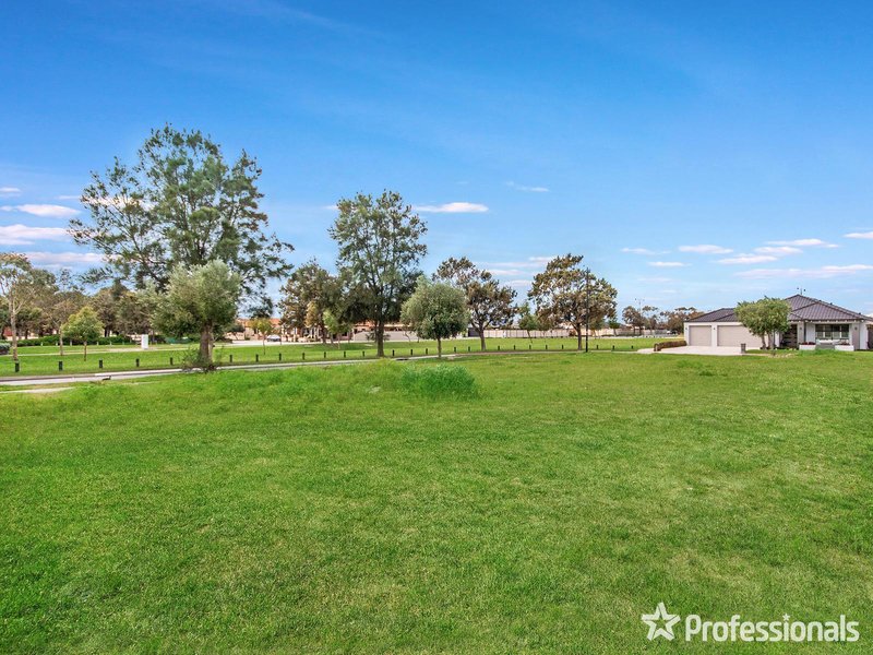 Photo - 9 Amity Circuit, Shoalwater WA 6169 - Image 3