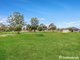 Photo - 9 Amity Circuit, Shoalwater WA 6169 - Image 3