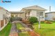 Photo - 9 Anchor Street, Currarong NSW 2540 - Image 2