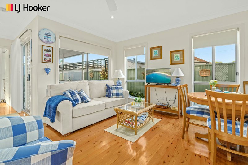 Photo - 9 Anchor Street, Currarong NSW 2540 - Image 3