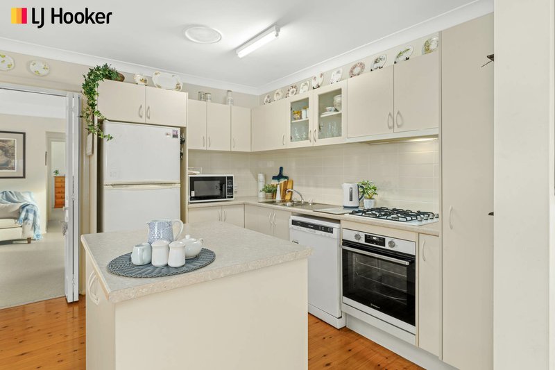 Photo - 9 Anchor Street, Currarong NSW 2540 - Image 4