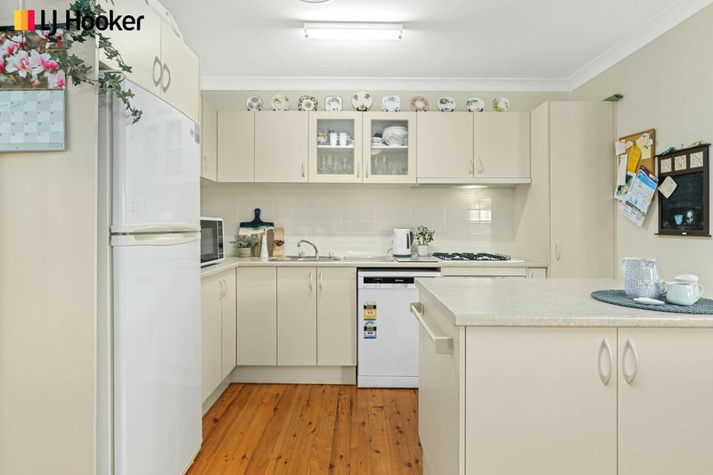 Photo - 9 Anchor Street, Currarong NSW 2540 - Image 8