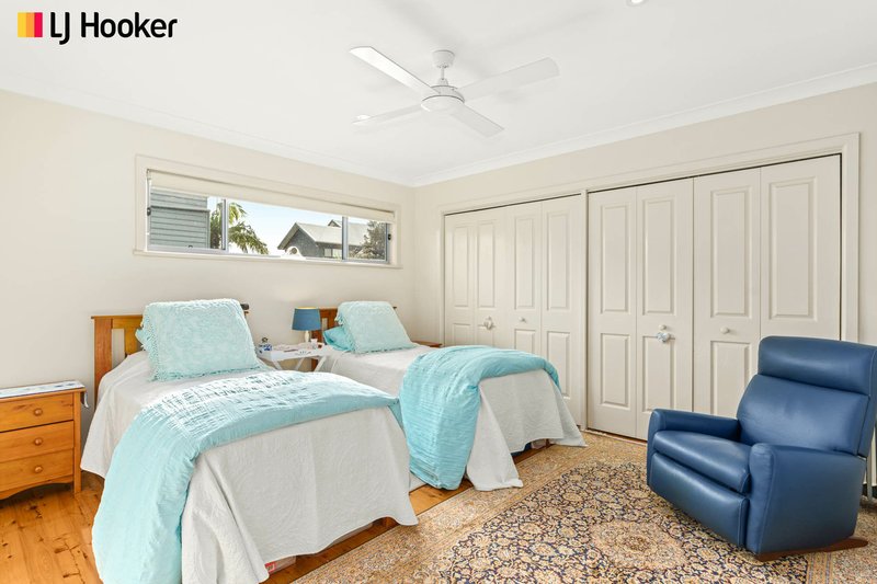 Photo - 9 Anchor Street, Currarong NSW 2540 - Image 10