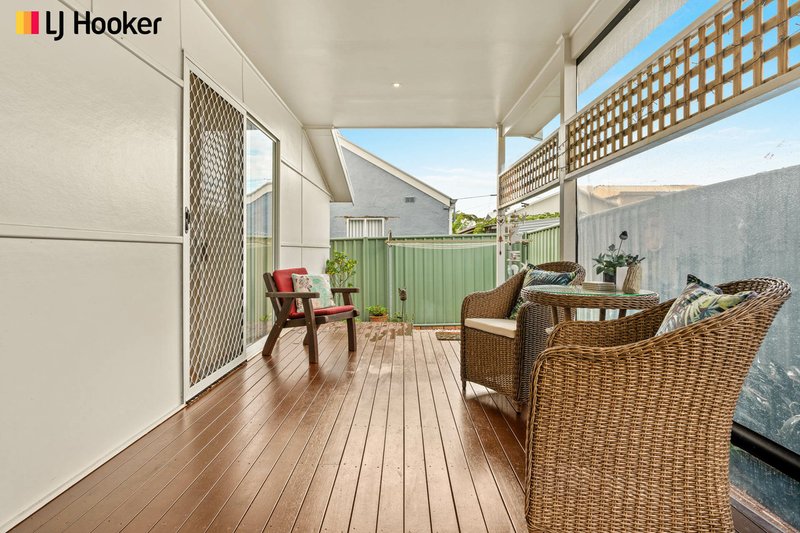 Photo - 9 Anchor Street, Currarong NSW 2540 - Image 18