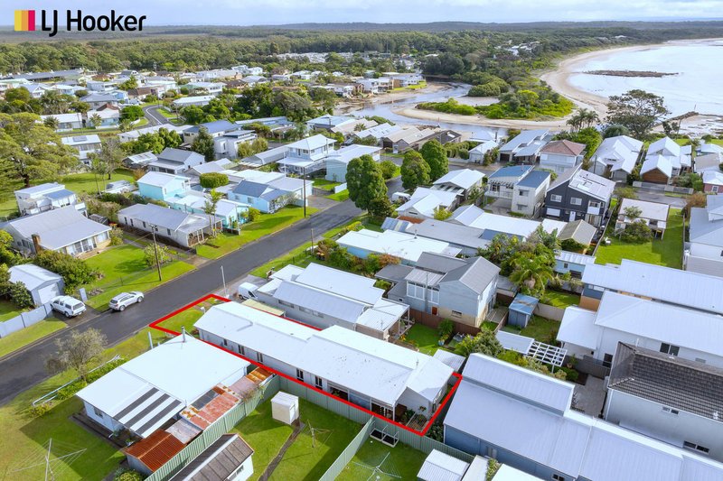 Photo - 9 Anchor Street, Currarong NSW 2540 - Image 21