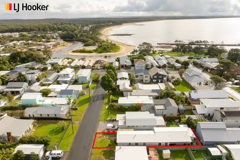 Photo - 9 Anchor Street, Currarong NSW 2540 - Image 22