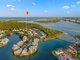 Photo - 9 Anchorage Circuit, Twin Waters QLD 4564 - Image 2
