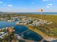 Photo - 9 Anchorage Circuit, Twin Waters QLD 4564 - Image 3