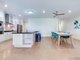 Photo - 9 Anchorage Circuit, Twin Waters QLD 4564 - Image 4