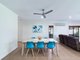 Photo - 9 Anchorage Circuit, Twin Waters QLD 4564 - Image 6