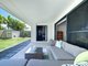 Photo - 9 Anchorage Circuit, Twin Waters QLD 4564 - Image 7