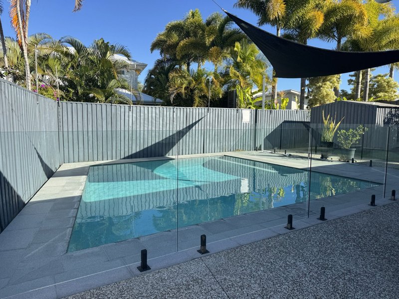 Photo - 9 Anchorage Circuit, Twin Waters QLD 4564 - Image 8