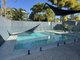 Photo - 9 Anchorage Circuit, Twin Waters QLD 4564 - Image 8