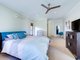 Photo - 9 Anchorage Circuit, Twin Waters QLD 4564 - Image 9