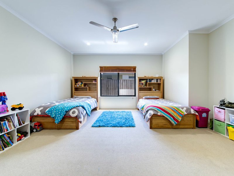 Photo - 9 Anchorage Circuit, Twin Waters QLD 4564 - Image 11