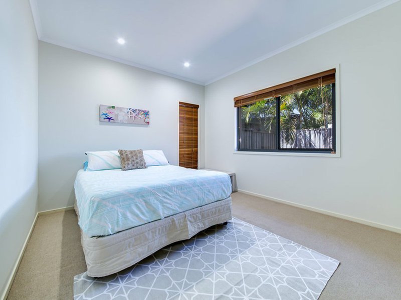 Photo - 9 Anchorage Circuit, Twin Waters QLD 4564 - Image 12