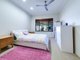 Photo - 9 Anchorage Circuit, Twin Waters QLD 4564 - Image 13