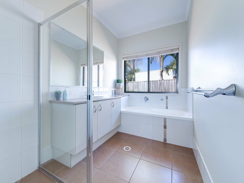 Photo - 9 Anchorage Circuit, Twin Waters QLD 4564 - Image 14