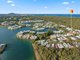 Photo - 9 Anchorage Circuit, Twin Waters QLD 4564 - Image 15
