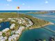 Photo - 9 Anchorage Circuit, Twin Waters QLD 4564 - Image 16