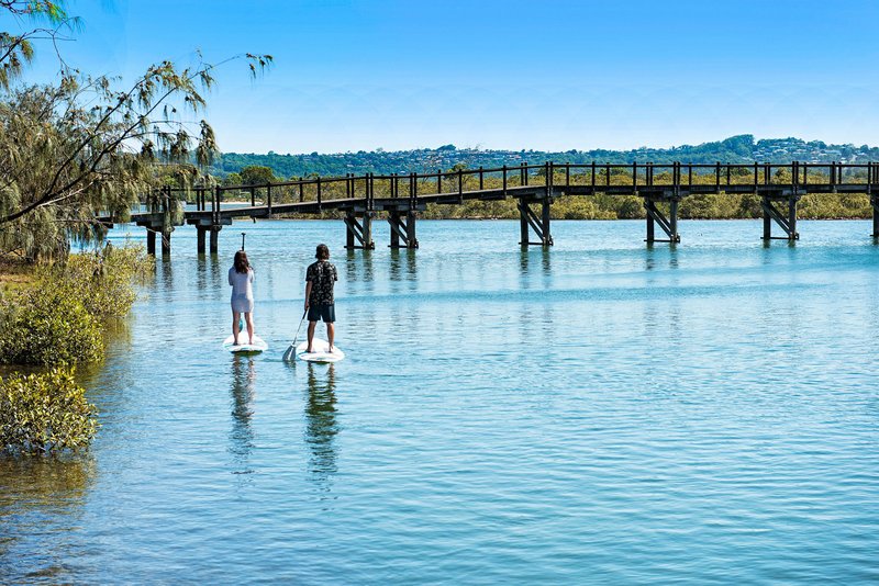 Photo - 9 Anchorage Circuit, Twin Waters QLD 4564 - Image 17