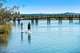 Photo - 9 Anchorage Circuit, Twin Waters QLD 4564 - Image 17