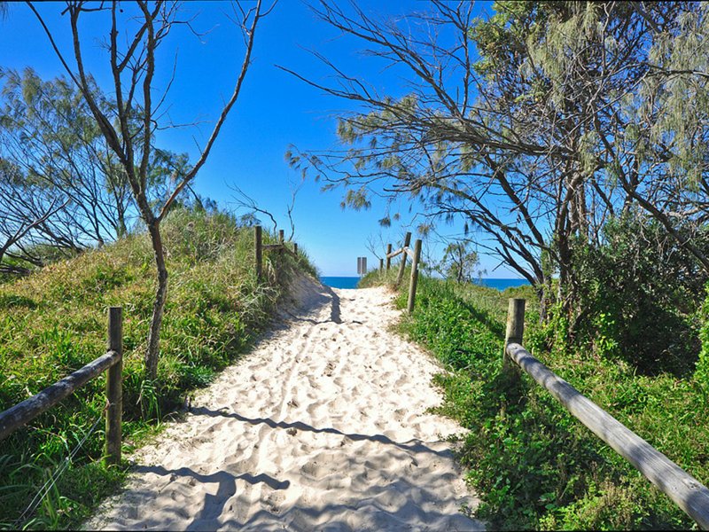 Photo - 9 Anchorage Circuit, Twin Waters QLD 4564 - Image 18