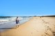 Photo - 9 Anchorage Circuit, Twin Waters QLD 4564 - Image 19