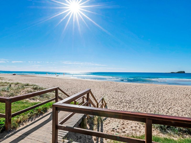 Photo - 9 Anchorage Circuit, Twin Waters QLD 4564 - Image 20