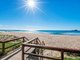Photo - 9 Anchorage Circuit, Twin Waters QLD 4564 - Image 20